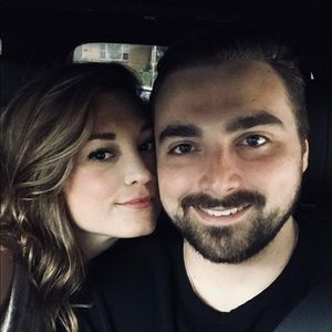 Meet your Posher, Cody